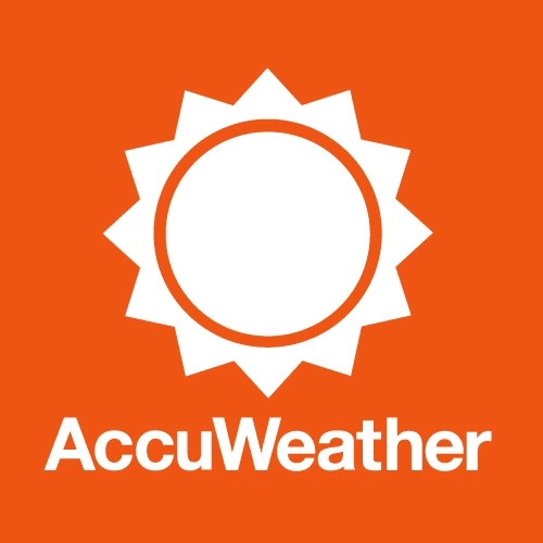 Accu Weather