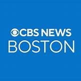 CBS News Boston