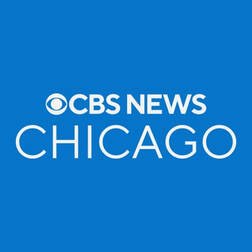CBS NEWS CHICAGO