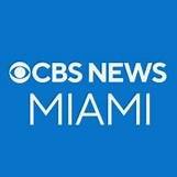 CBS NEWS MIAMI