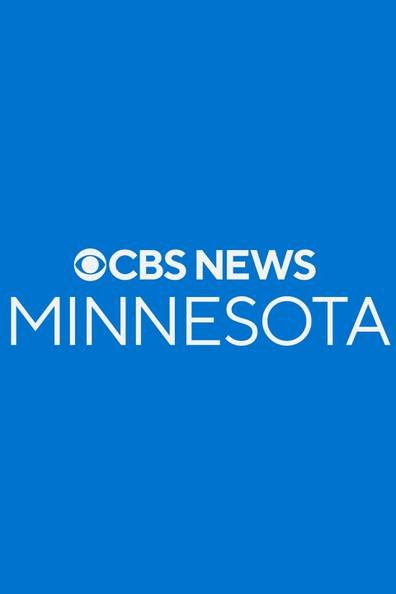 CBS News Minnesota