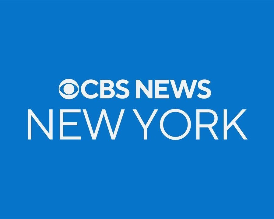CBS News New York