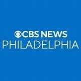 cbs news philadelphia