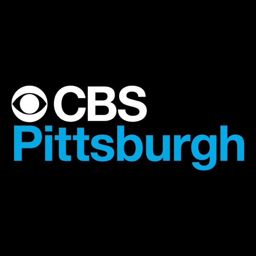 CBS News Pittsburgh