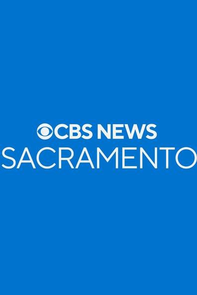 CBS News Sacramento
