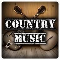 Hot Country Music