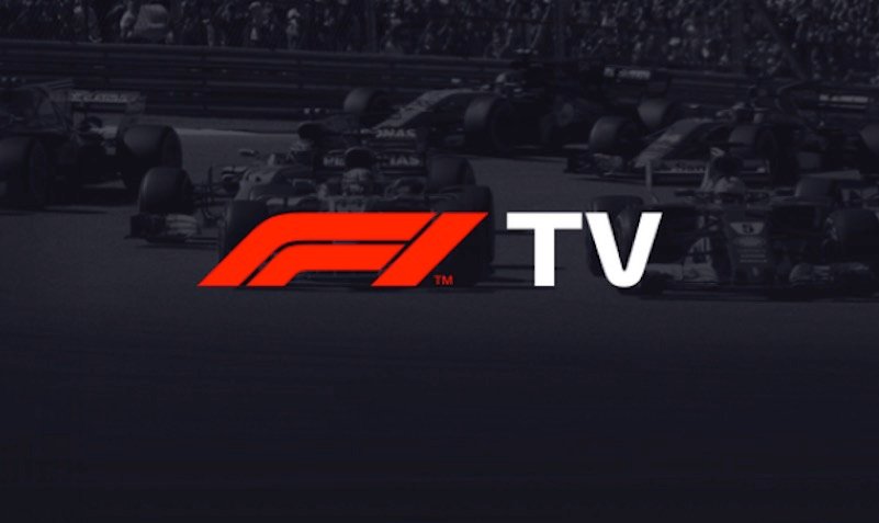 Formula 1