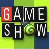 GAME SHOW NETWORK 2