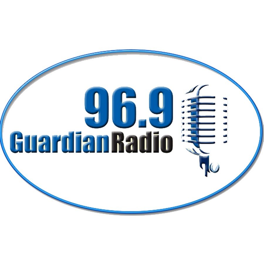 Guardian Talk Radio