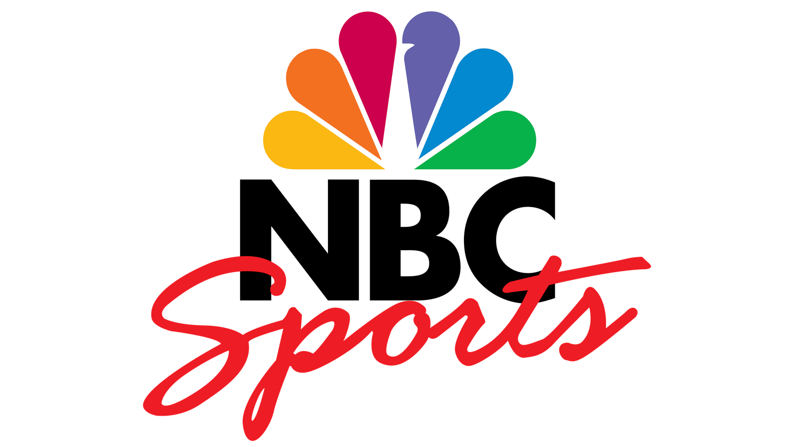NBC SPORTS NOW