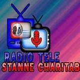 Radio Tele Stanne Charitab