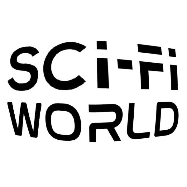 Sci-Fi World