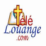  Tele Louange